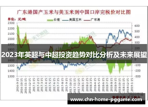 2023年英超与中超投资趋势对比分析及未来展望