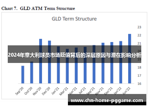 2024年意大利球员市场贬值背后的深层原因与潜在影响分析