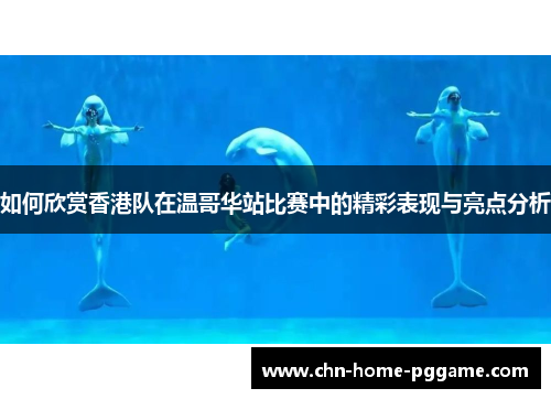 如何欣赏香港队在温哥华站比赛中的精彩表现与亮点分析