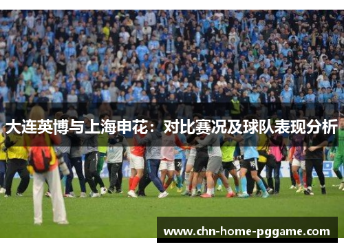 大连英博与上海申花：对比赛况及球队表现分析