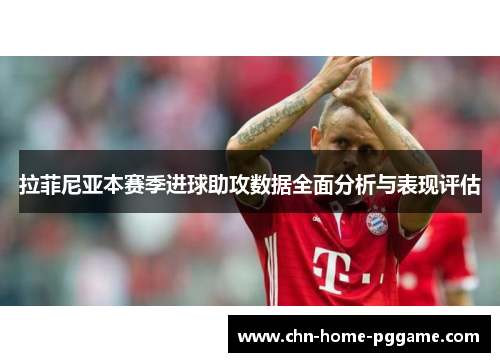 拉菲尼亚本赛季进球助攻数据全面分析与表现评估