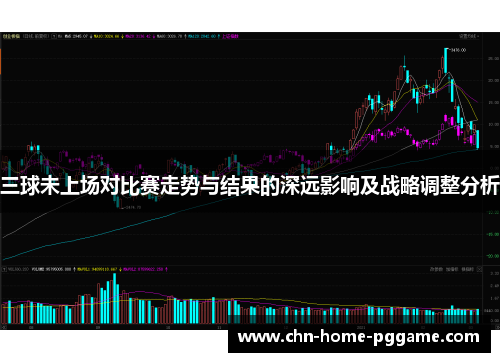 三球未上场对比赛走势与结果的深远影响及战略调整分析
