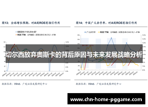 切尔西放弃奥斯卡的背后原因与未来发展战略分析