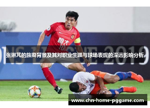 张琳芃的族裔背景及其对职业生涯与球场表现的深远影响分析
