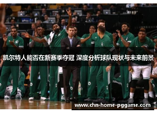 凯尔特人能否在新赛季夺冠 深度分析球队现状与未来前景
