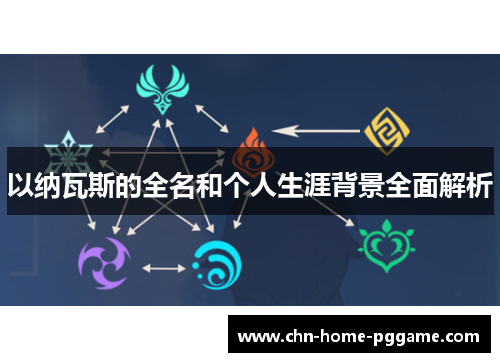 以纳瓦斯的全名和个人生涯背景全面解析