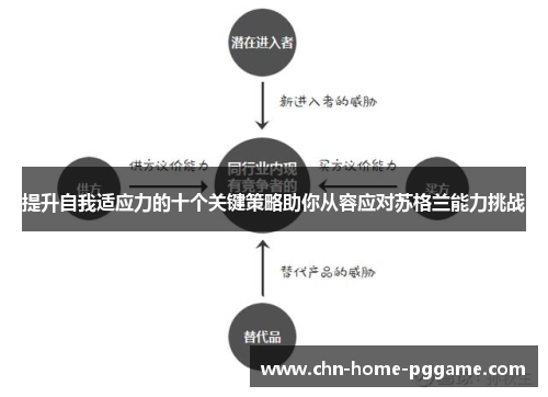 提升自我适应力的十个关键策略助你从容应对苏格兰能力挑战