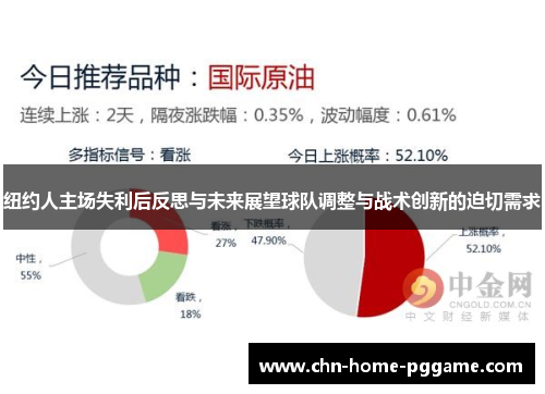 纽约人主场失利后反思与未来展望球队调整与战术创新的迫切需求