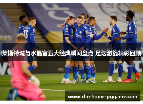 莱斯特城与水晶宫五大经典瞬间盘点 足坛激战精彩回顾