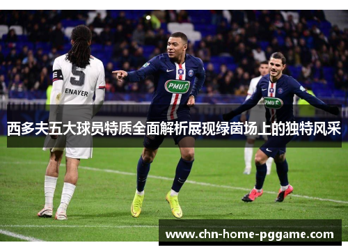 西多夫五大球员特质全面解析展现绿茵场上的独特风采