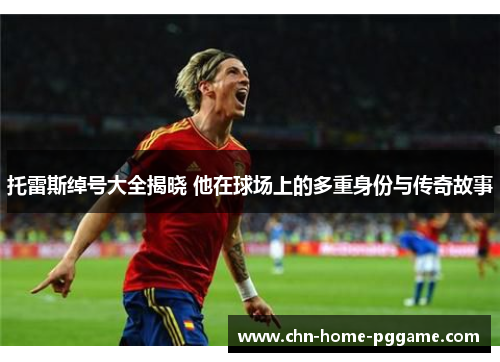 托雷斯绰号大全揭晓 他在球场上的多重身份与传奇故事