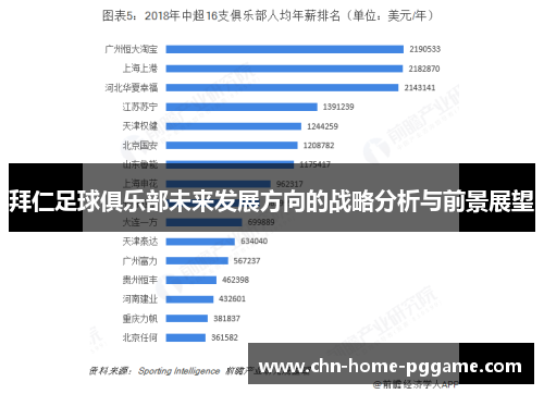 拜仁足球俱乐部未来发展方向的战略分析与前景展望