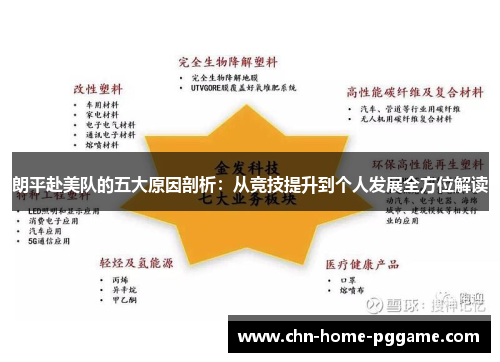 朗平赴美队的五大原因剖析：从竞技提升到个人发展全方位解读