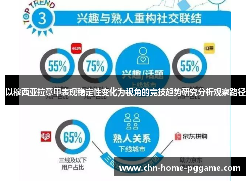 以穆西亚拉意甲表现稳定性变化为视角的竞技趋势研究分析观察路径