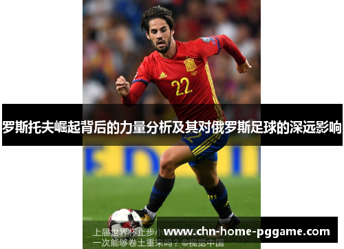 罗斯托夫崛起背后的力量分析及其对俄罗斯足球的深远影响 罗斯托夫崛起背后的力量分析及其对俄罗斯足球的深远影响