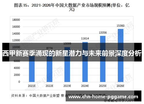 西甲新赛季涌现的新星潜力与未来前景深度分析