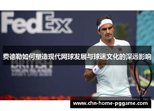 费德勒如何塑造现代网球发展与球迷文化的深远影响 费德勒如何塑造现代网球发展与球迷文化的深远影响